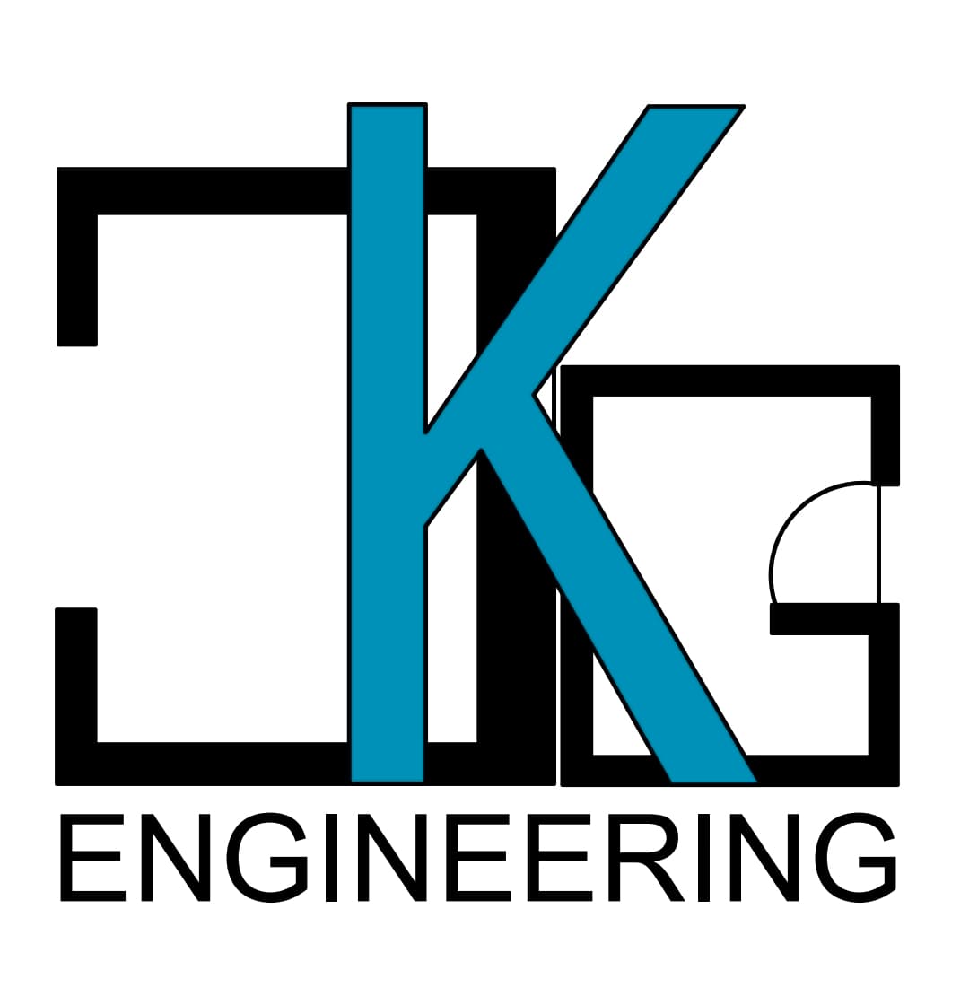 CKG Engineering